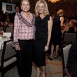 Bo's Place, February 2013, Mindy Hildebrand, Dena Prasher