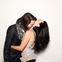 18, Fashion Houston, Day 2, Smilebooth, November 2012