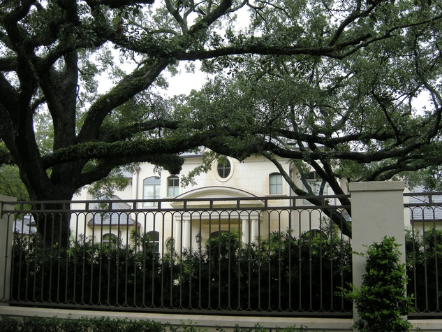 Pictures of joel osteen home Pictures of joel osteen home