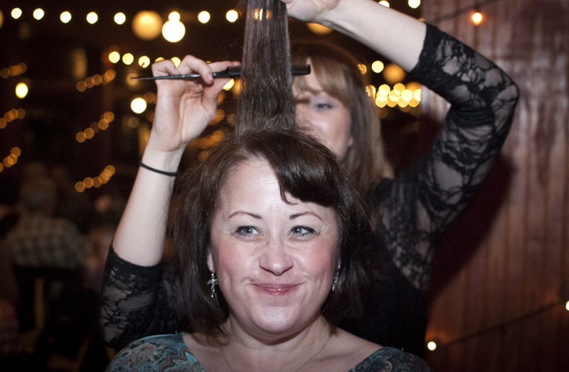 Austin Photo Set: News_Jon Shapley_big hair country fair_march 2012_11
