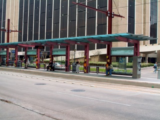 Places_Metro_stop_Dryden