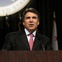 News_Rick Perry_at podium