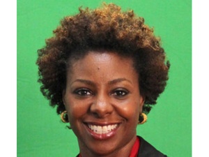 Tracie-Burroughs-Pearland-teacher-dies-of-flu-flu-like-symptoms-February-2014_093130.jpg