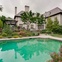 6735 Westlake Ave. in Dallas