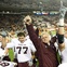 News_Mike Sherman_Texas A&M_coach