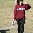 News_Rice Quidditch