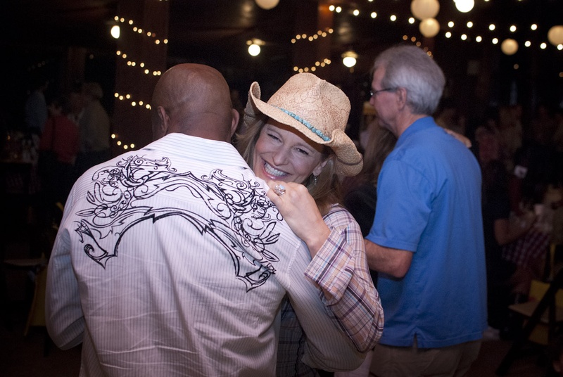 Austin Photo Set: News_Jon Shapley_big hair country fair_march 2012_16