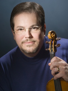Maurice Sklar