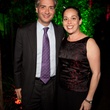NewsBayou Preservation_David Denechaud_Viviana Denechaud