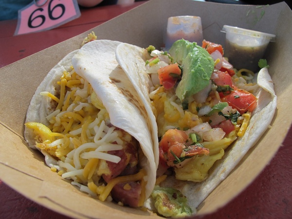 News_Ruthie_Where to Eat Right Now_December_Torchy's Tacos