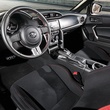 News_Sept12_ScionFRS