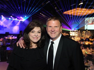 Houston Children’s Charity presents 21st Annual Gala