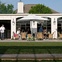 News_Patios in Spring_March 10
