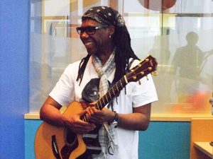 News_Tyler_Nile Rodgers