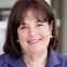 Ina Garten, The Barefoot Contessa, cook, November 2012