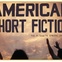 Austin Photo Set: News_Sofia_american short fiction_feb 2012_logo