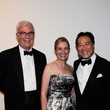 Yo-Yo Ma at The Menil, September 2012, Russell Hawkins, Diana Hawkins, Yo-Yo Ma