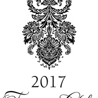Interfaith Ministries for Greater Houston presents 2017 Tapestry Gala