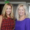 Stephanie Hollman, Kathy Lethbridge