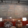 Roots Juice, July 2012