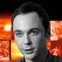 News_Jim Parsons_PSA