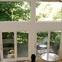News_window film_living room