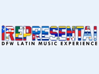 iRepresenta