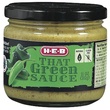 News_HEB_Primo Pick_That Green Sauce_April 2012