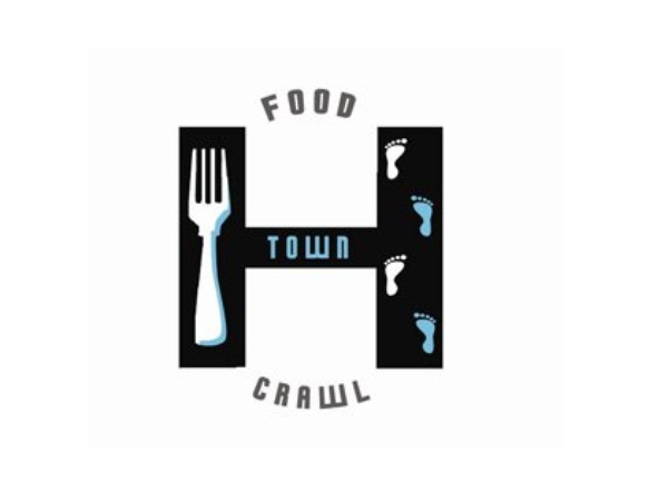Food Crawl