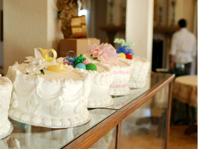 Telefloras Fresh Blossom Potpourri By Petals Stems In Dallas Tx Potpourri Silk Flowers Cakes
