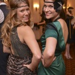 15, HYPA Gala, February 2013, Amy Hagerman, Elizabeth Cleveland