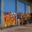 NEKST, warehouse