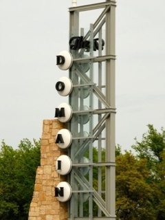Austin photo: Places_Shopping_The Domain