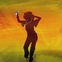 News_iPod_silhouette