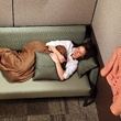 Minute Suites