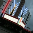 News_Tower Theater_neon lights