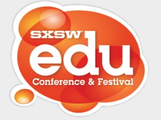 Austin Photo Set: SXSWedu_various_March 2013