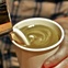 Coffee Bar in Frisco