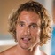 Matthew Mcconaughey shirtless