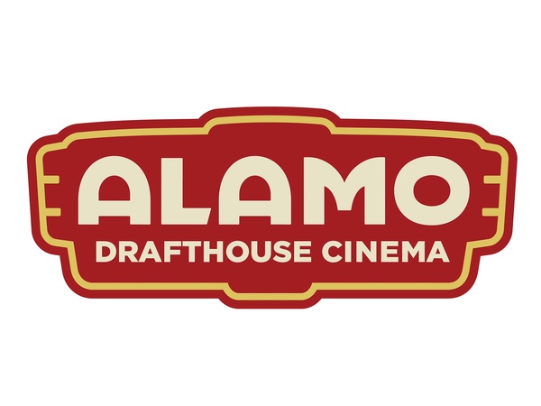 News_Alamo Drafthouse Cinema_logo