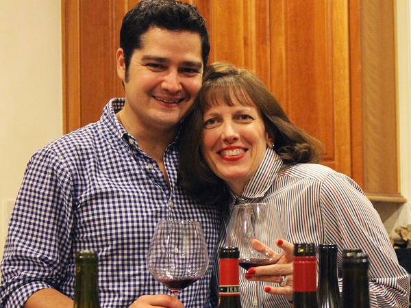 Austin Photo Set: matt_somms under fire_jan 2013_devon broglie