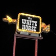 White Horse in Austin