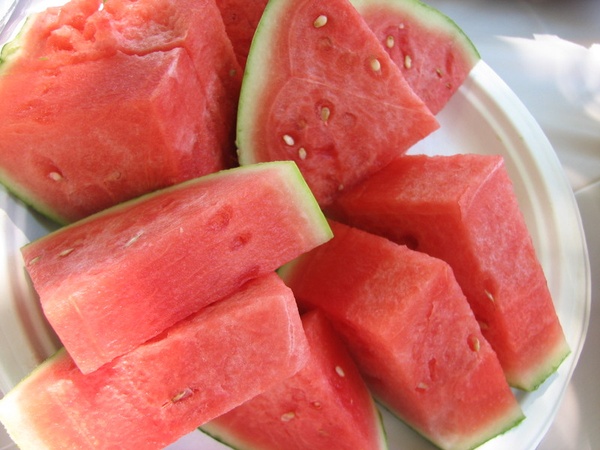 News_watermelon