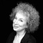 Margaret Atwood