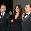 19, Islamic World gala, January 2013, Omar Rehmatulla, Sabiha Rehmatulla, Zaf Tabani