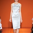 Lindley, Andrew Gn, October 2012, Paris fashion