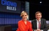 Caitlin M. Ryan: Kendra Scott hosts, advises small businesses on CNBC's Crowd Rules