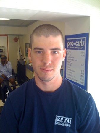 Neil Gustafson