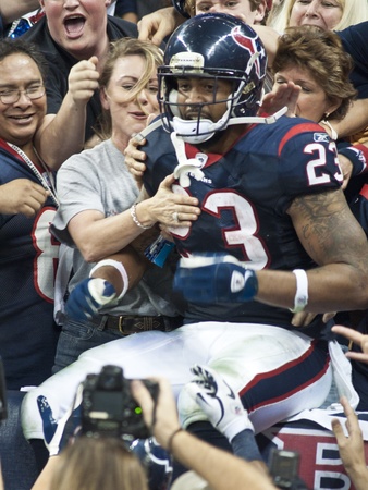 News_38_Texans_Bengals_January 2012