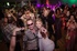 Jessica Pages: Studio 54klift fundraiser brings the disco days back to the spotlight 